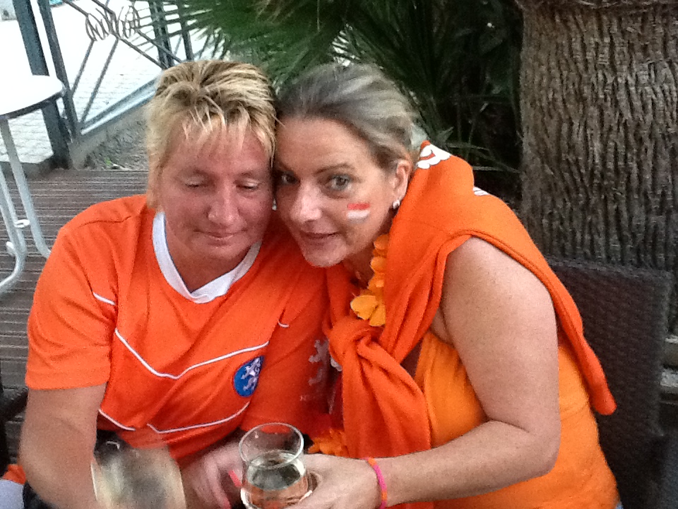 Ipad Marianne 459.JPG